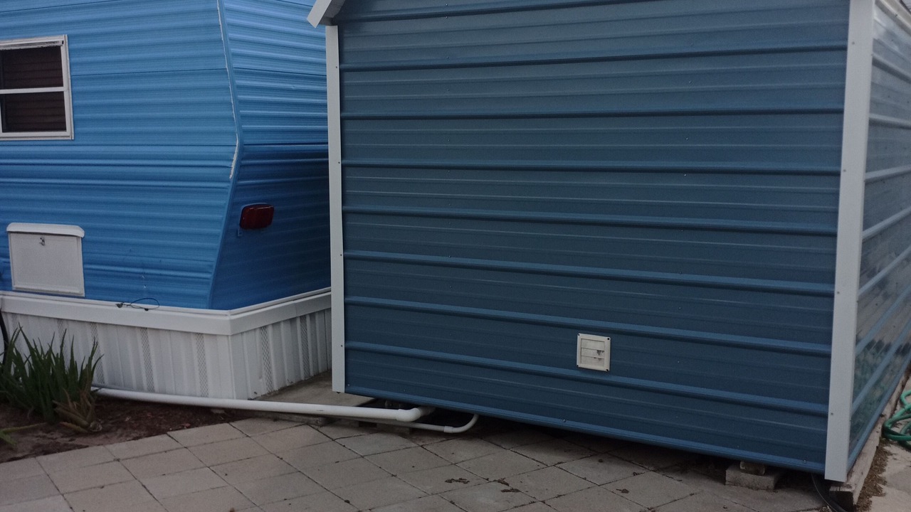 Photo of Outdoor in Edinburg