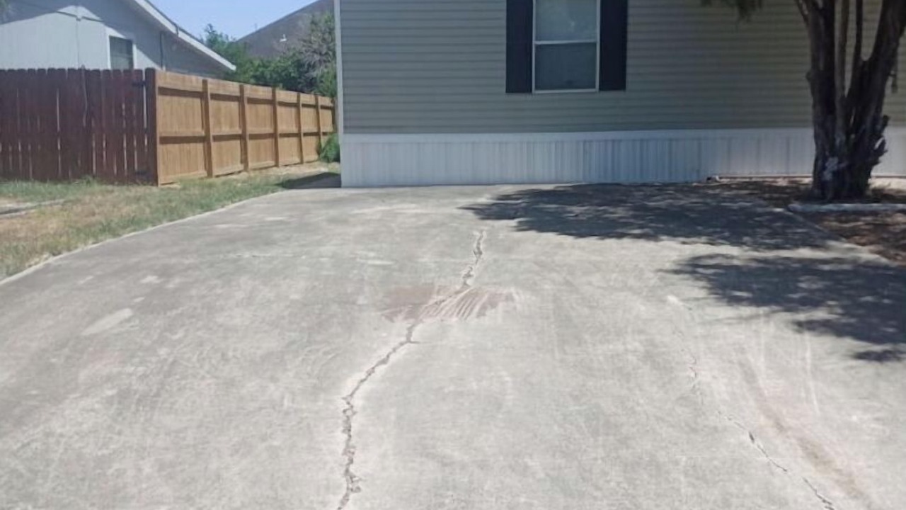 Photo of Outdoor in Pharr