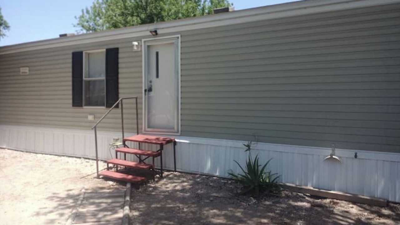 Photo of Outdoor in Pharr