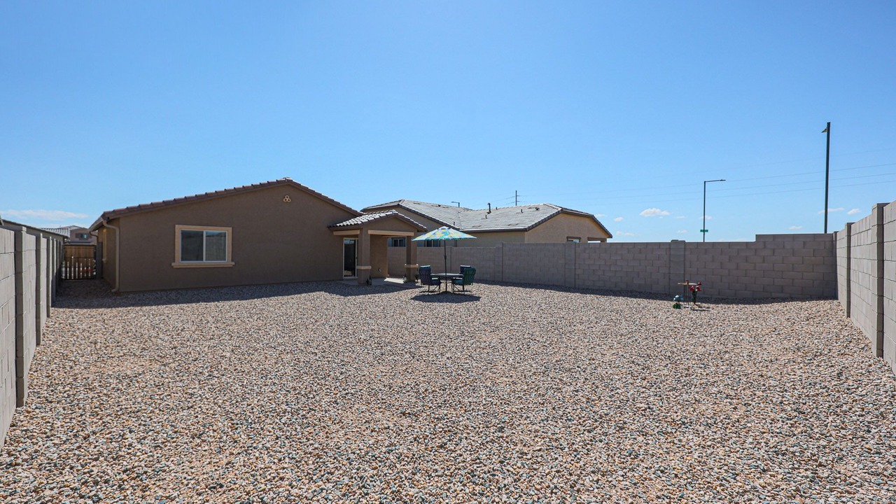 Photo of Outdoor in Buckeye