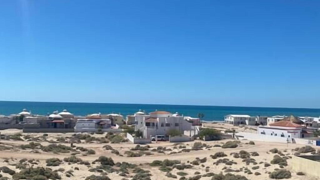 Photo of Others in Puerto Penasco