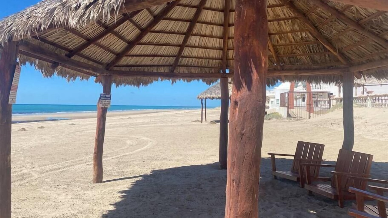 Photo of Others in Puerto Penasco