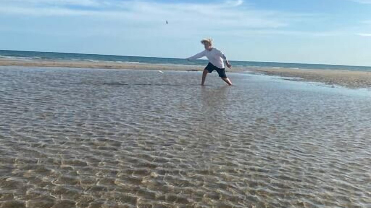 Photo of Others in Puerto Penasco