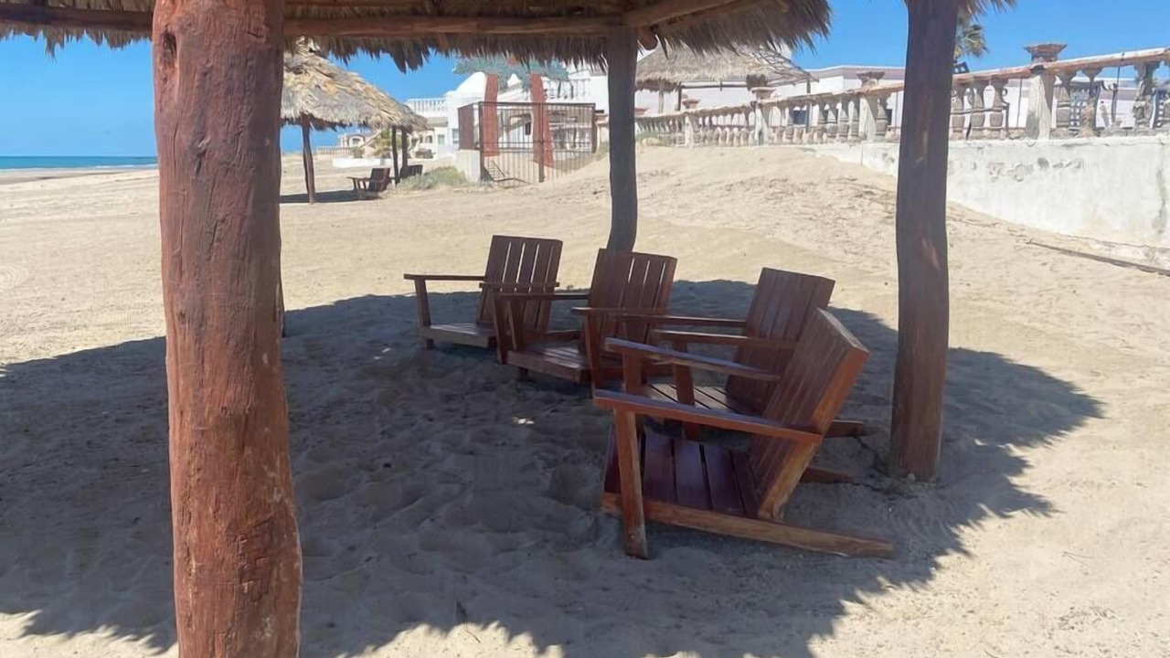 Photo of Outdoor in Puerto Penasco