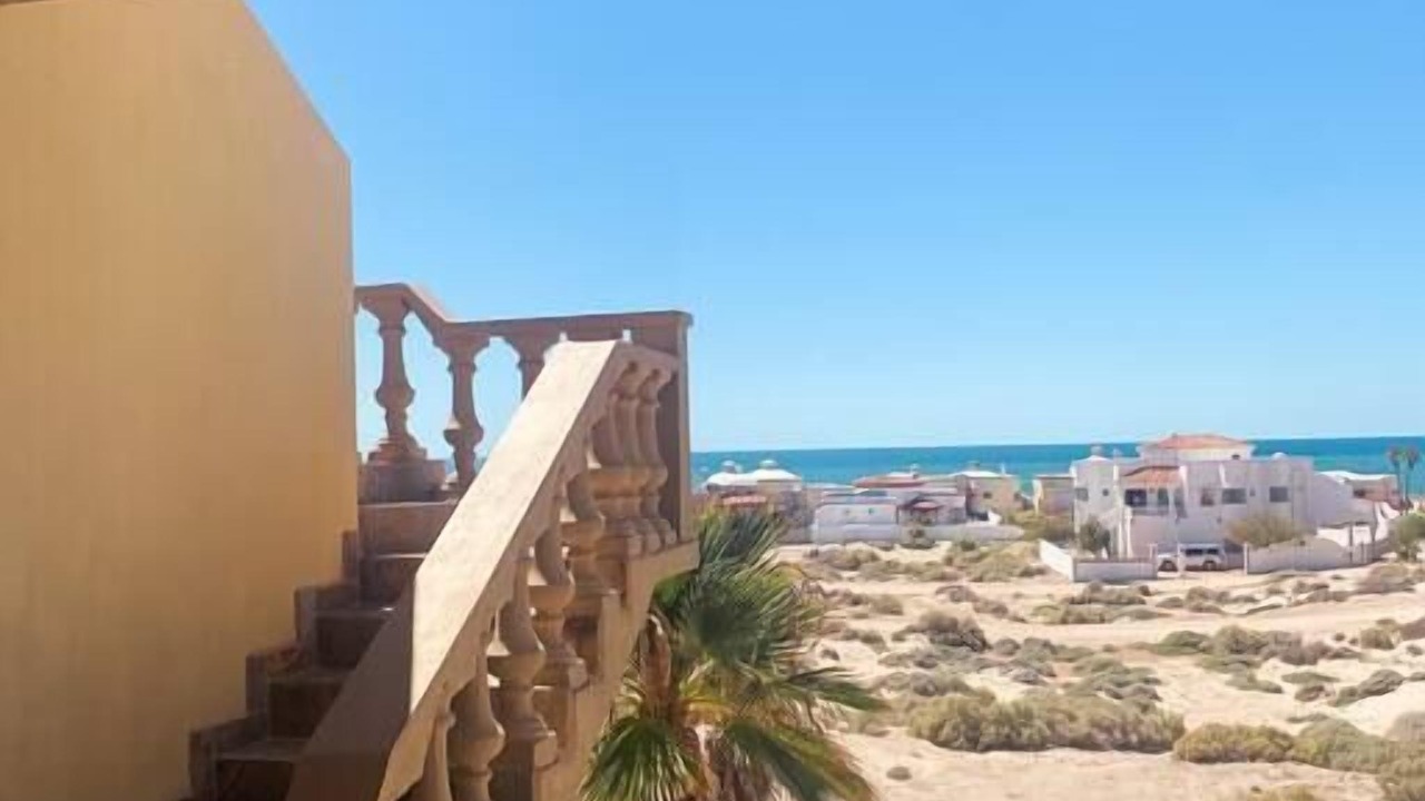 Photo of Outdoor in Puerto Penasco