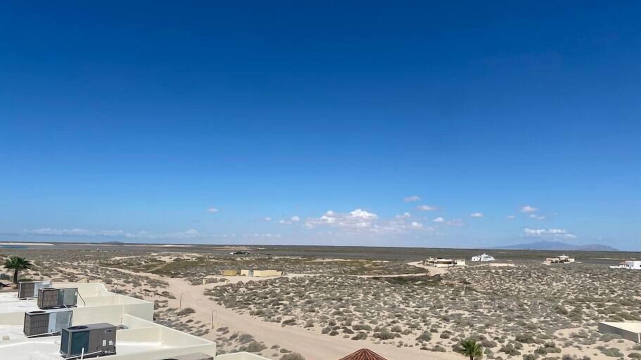 Photo of Outdoor in Puerto Penasco