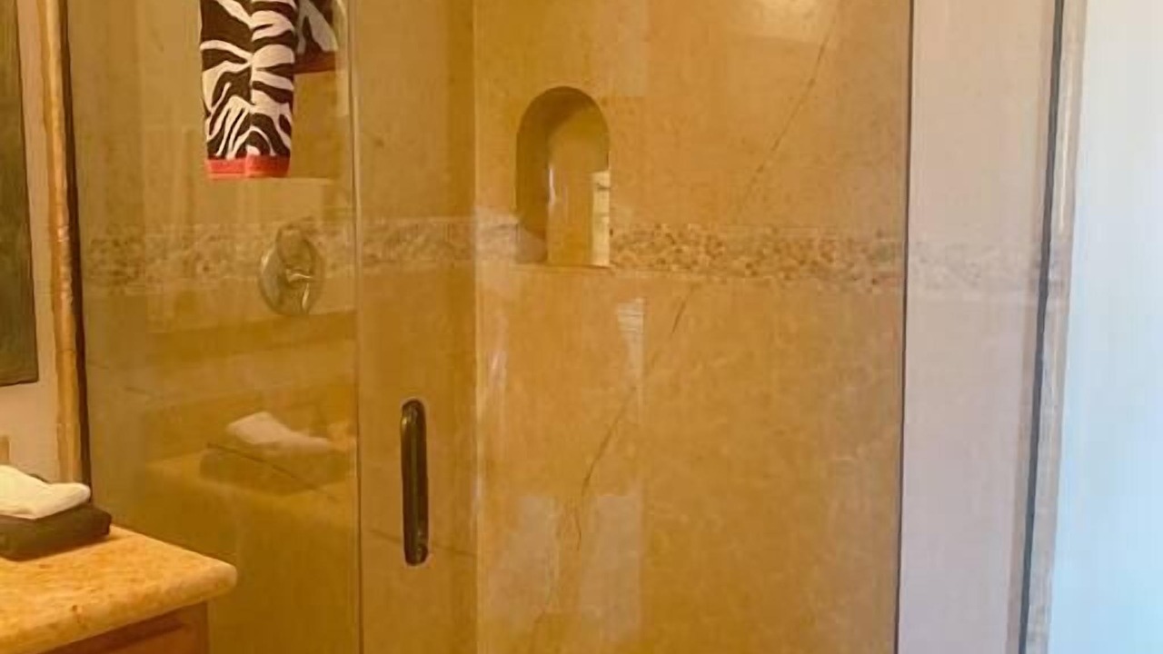 Photo of Bathroom in Puerto Penasco