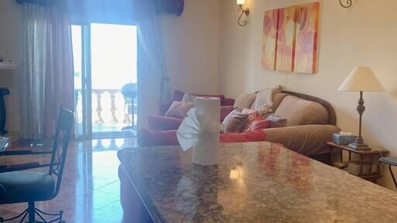 Photo of Others in Puerto Penasco
