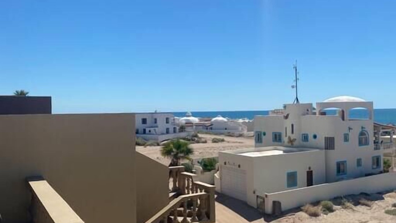 Photo of Outdoor in Puerto Penasco