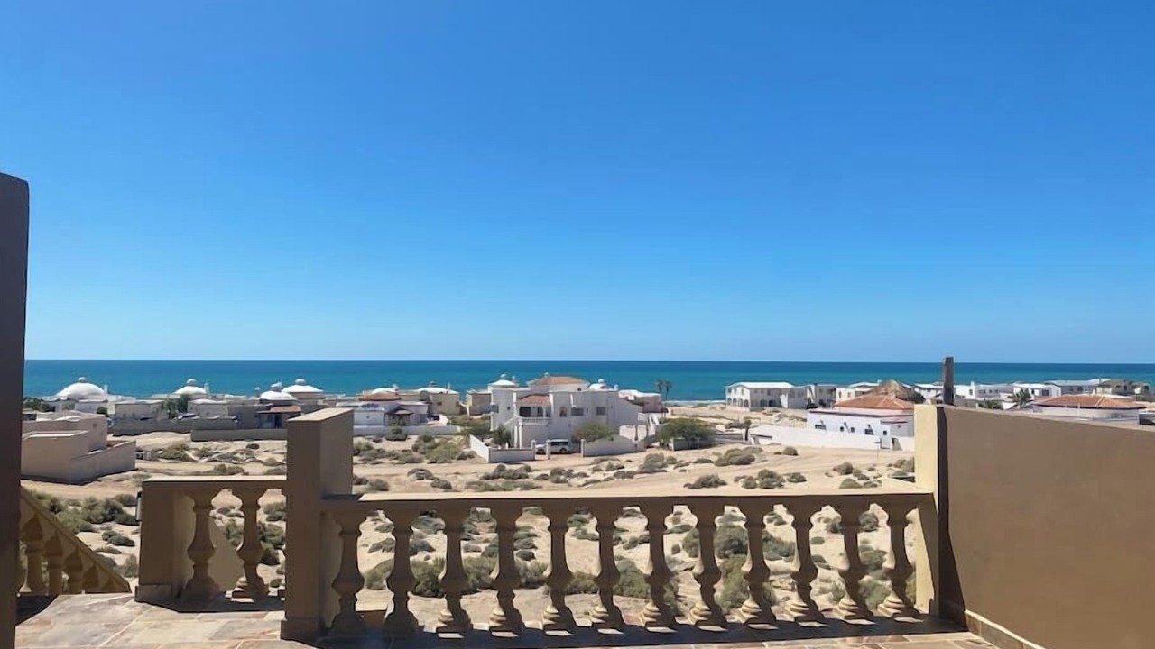 Photo of Outdoor in Puerto Penasco