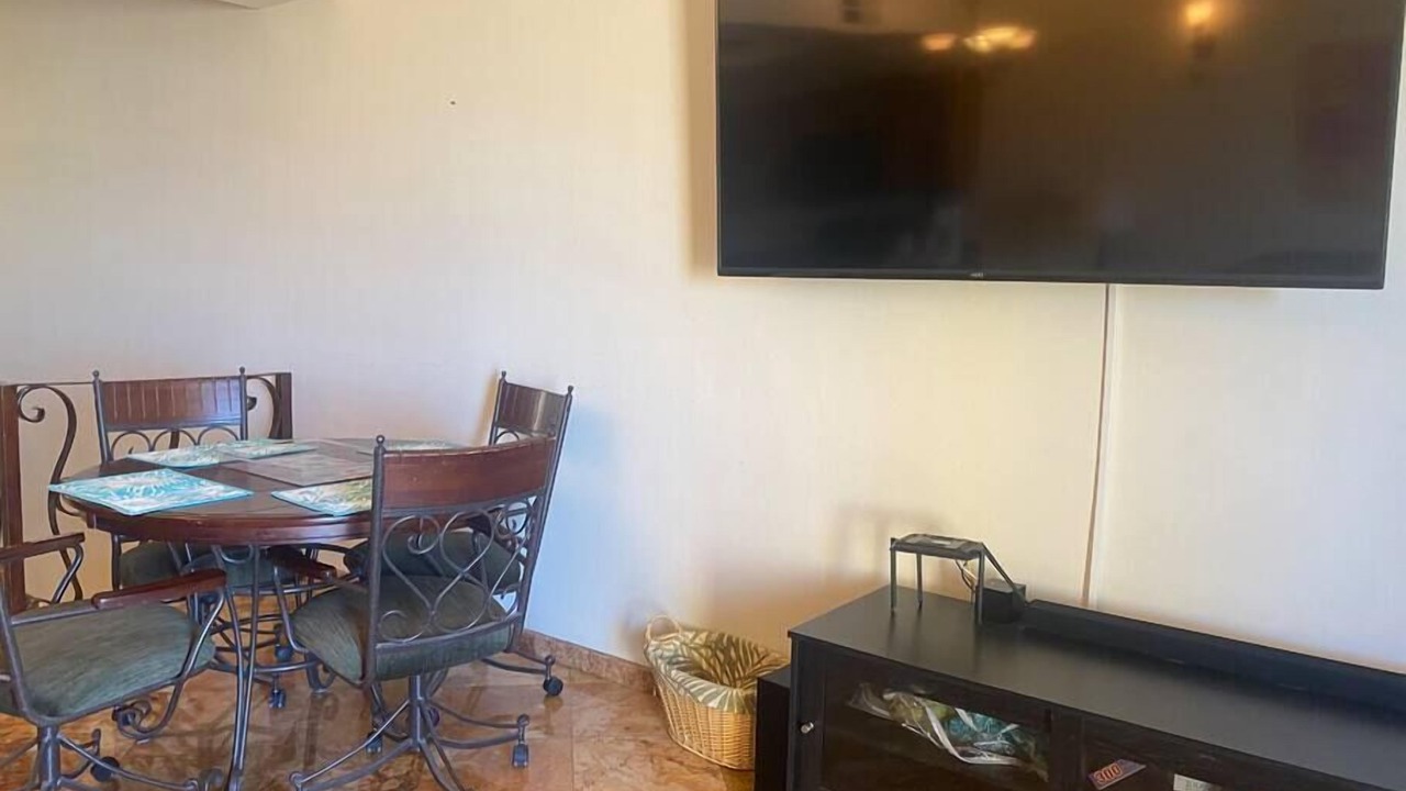 Photo of Others in Puerto Penasco
