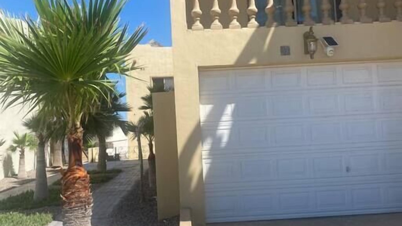 Photo of Outdoor in Puerto Penasco