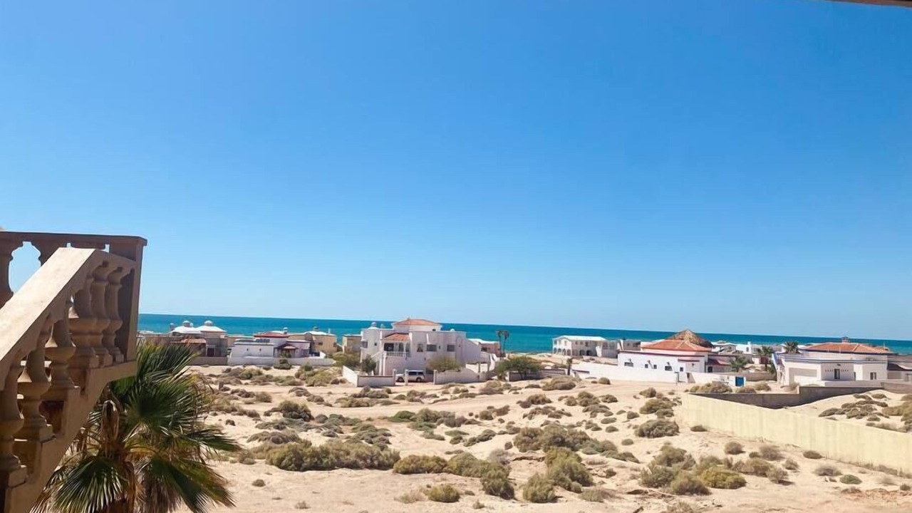 Photo of Others in Puerto Penasco