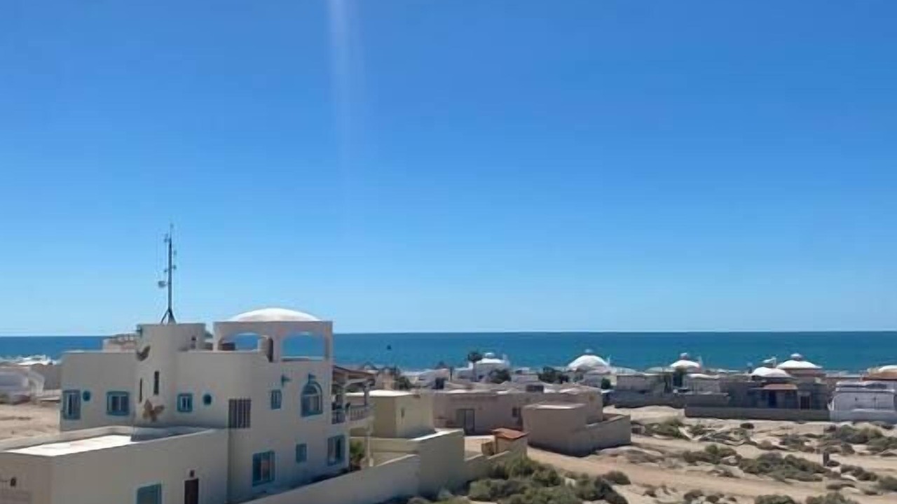 Photo of Outdoor in Puerto Penasco