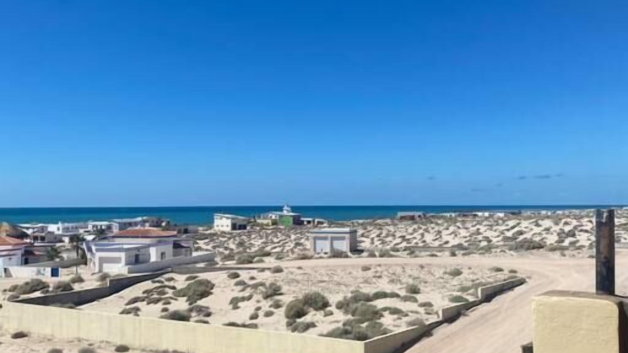 Photo of Others in Puerto Penasco