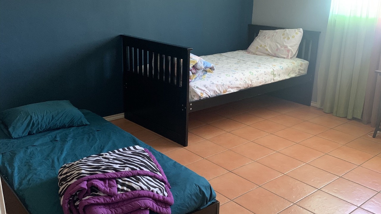 Photo of Bedroom in McAllen