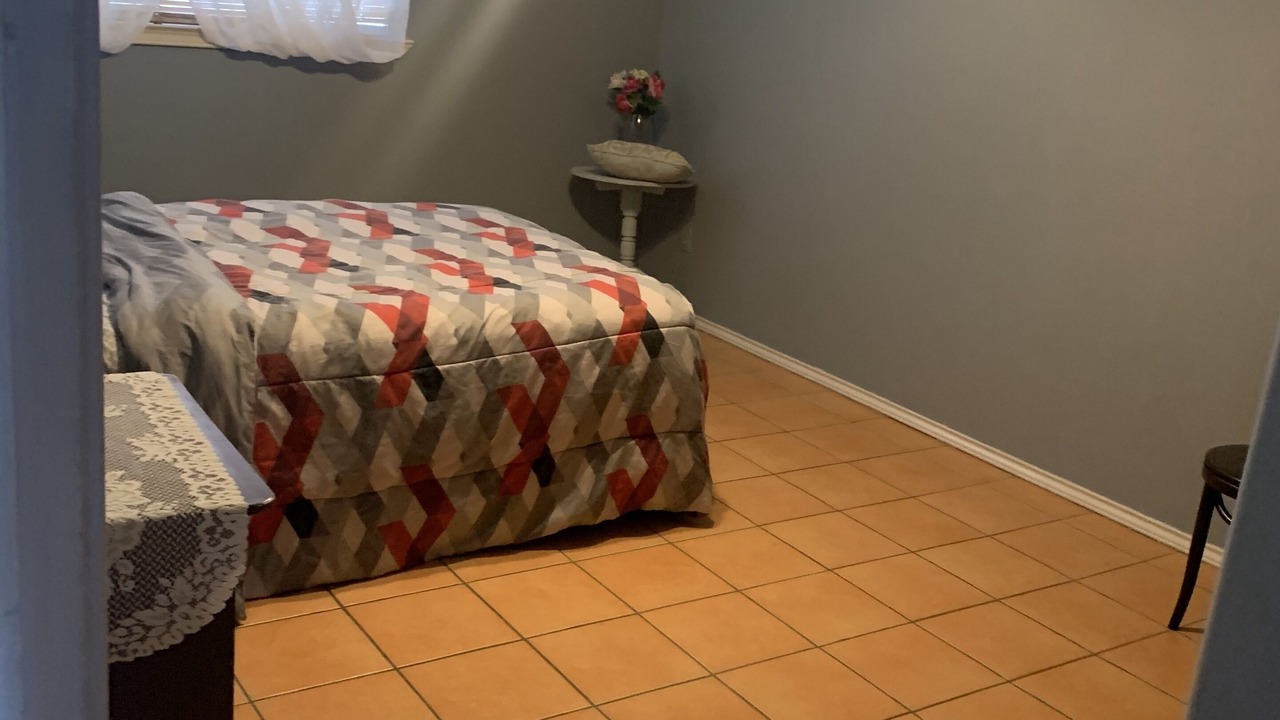 Photo of Bedroom in McAllen
