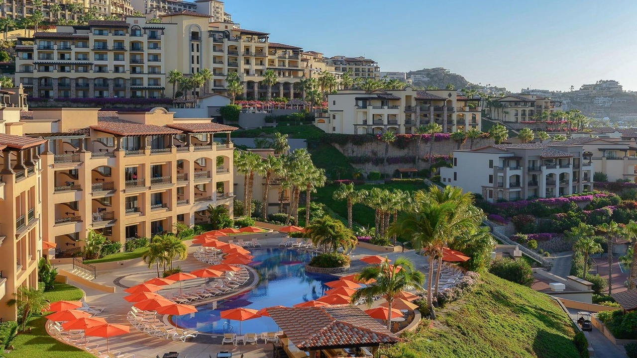 Photo of Outdoor in Marina
