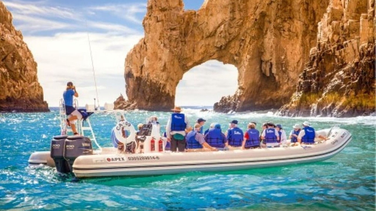 Photo of Outdoor in Marina