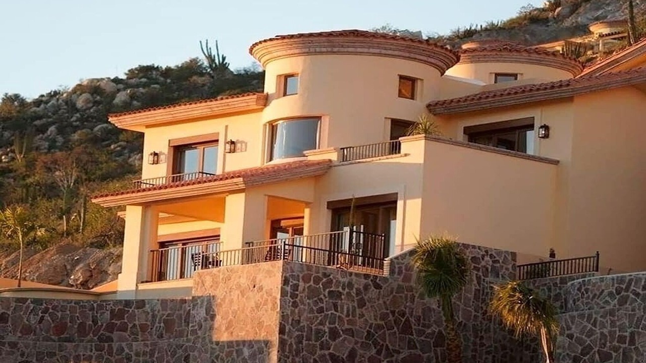 Photo of Outdoor in Marina