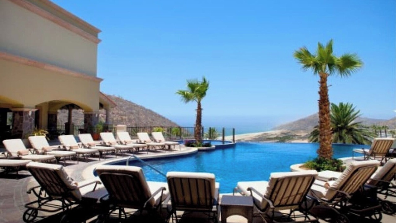 Photo of Outdoor in Marina
