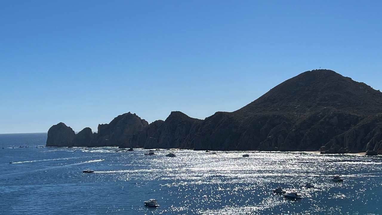 Photo of Others in El Medano Ejidal