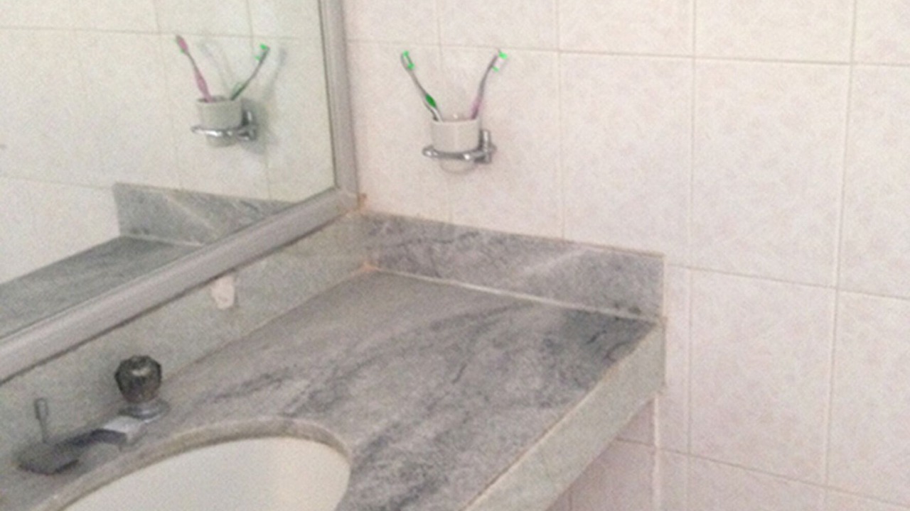 Photo of Bathroom in Costera Acapulco