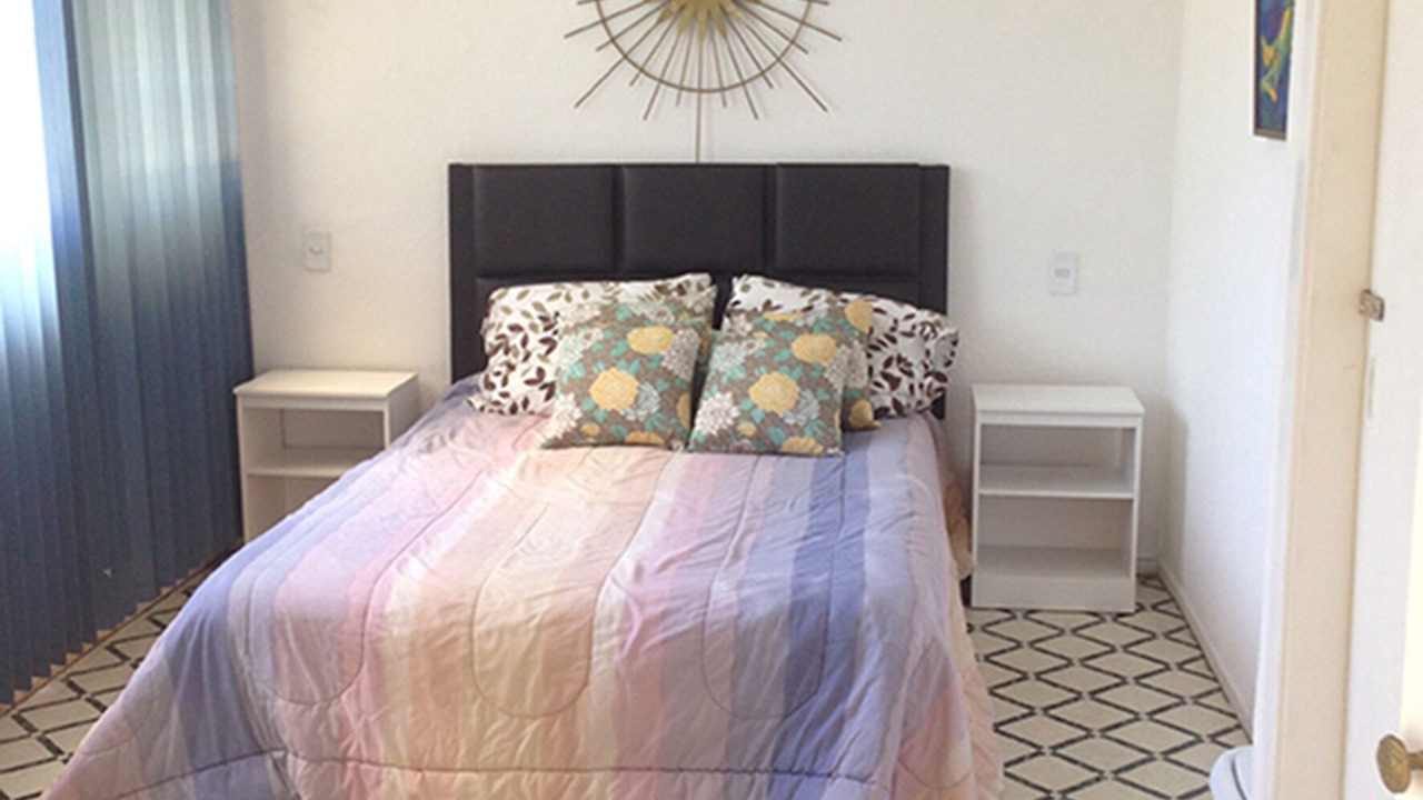 Photo of Bedroom in Costera Acapulco