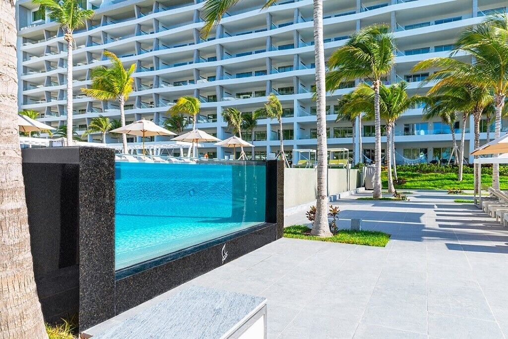 Photo of Outdoor in Punta Sam