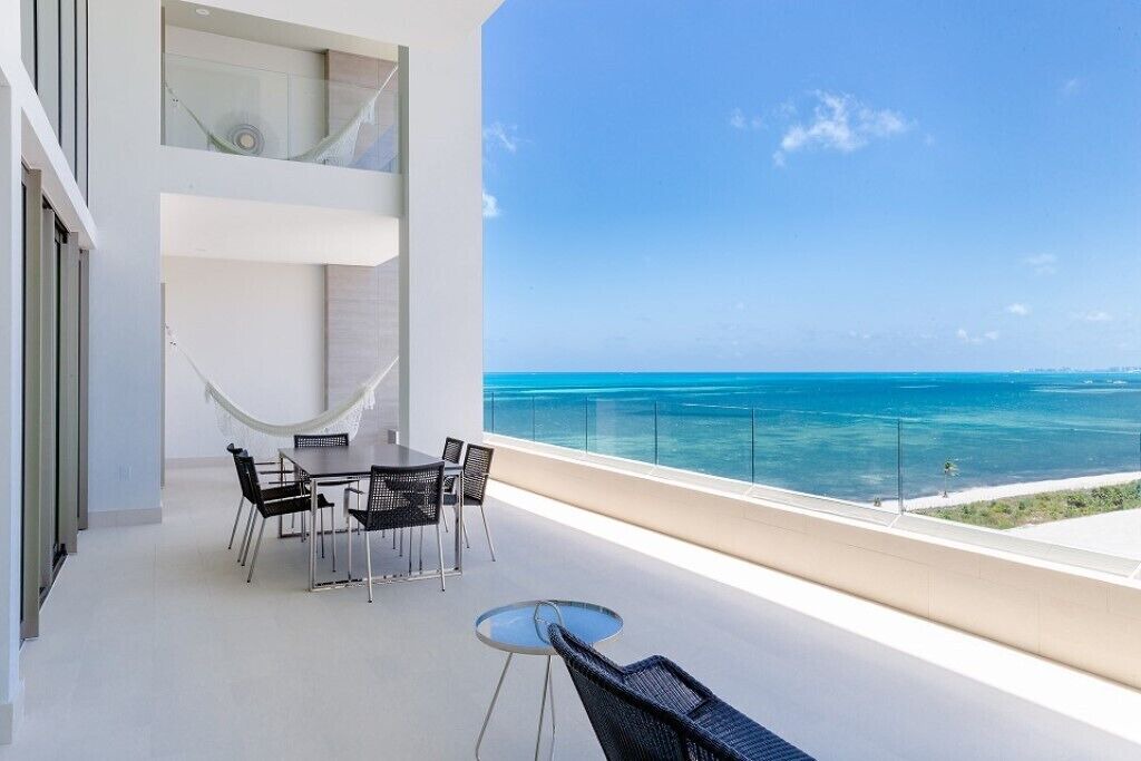 Photo of Outdoor in Punta Sam