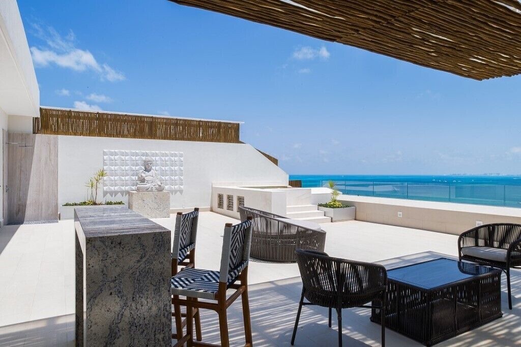 Photo of Outdoor in Punta Sam