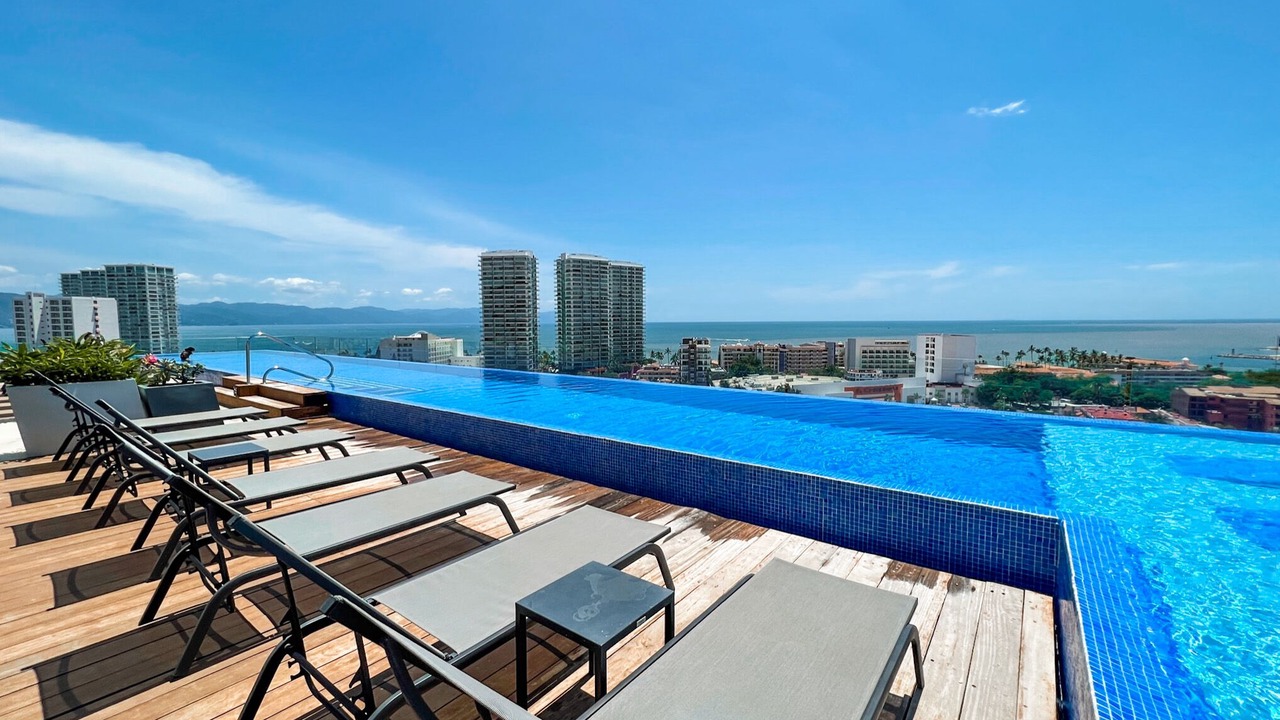 Photo of Outdoor in North Hotel Zone
