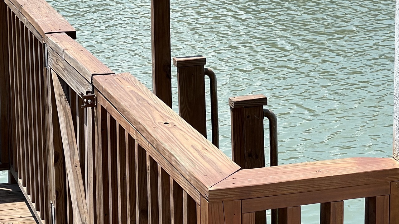 Photo of Others in Port Isabel