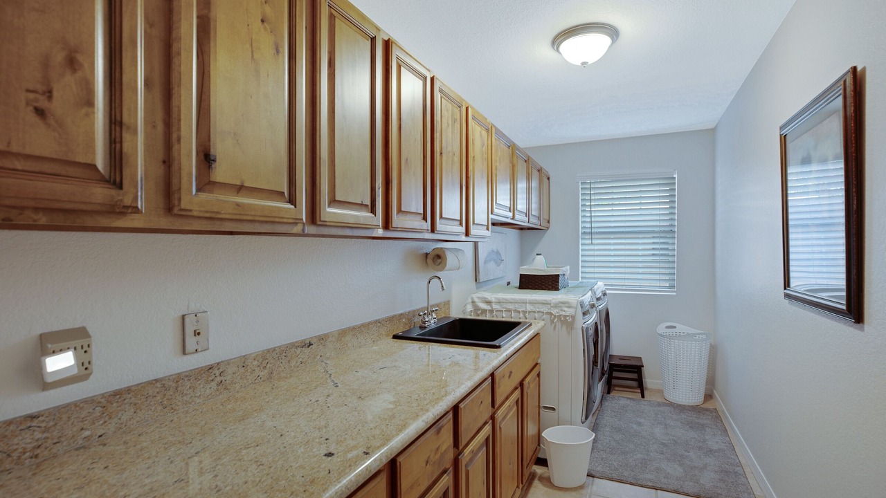 Photo of Kitchen in Mesa