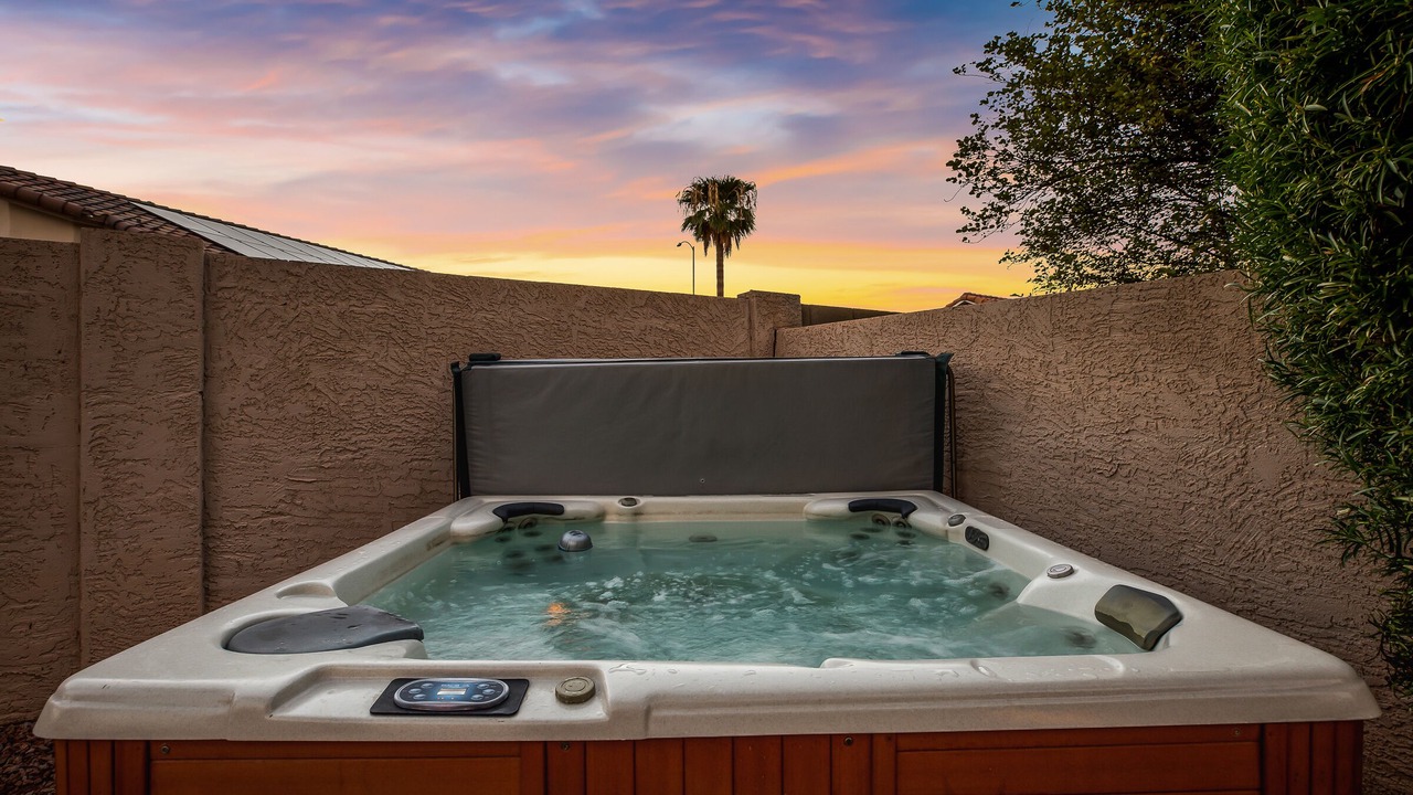 Photo of Outdoor in Mesa
