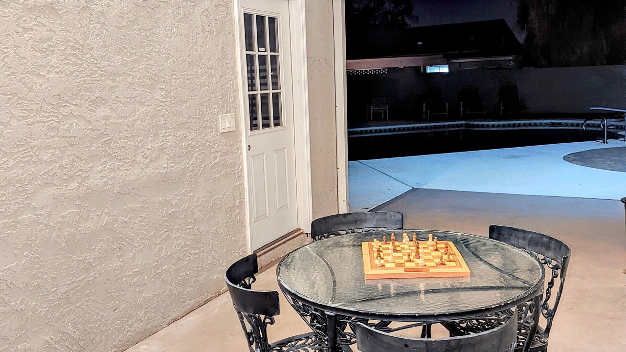 Photo of Outdoor in Lake Biltmore Village