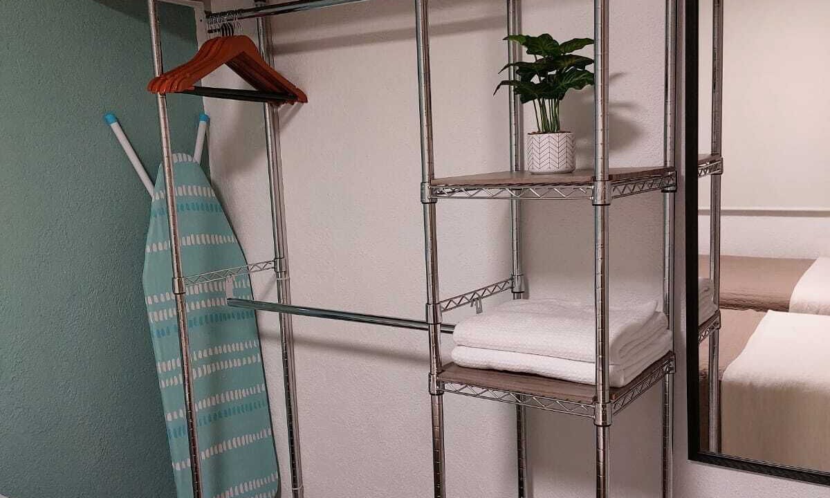 Photo of Bedroom in Tesistan
