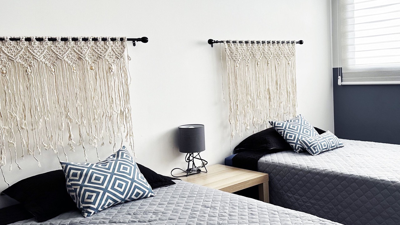 Photo of Bedroom in Guadalajara