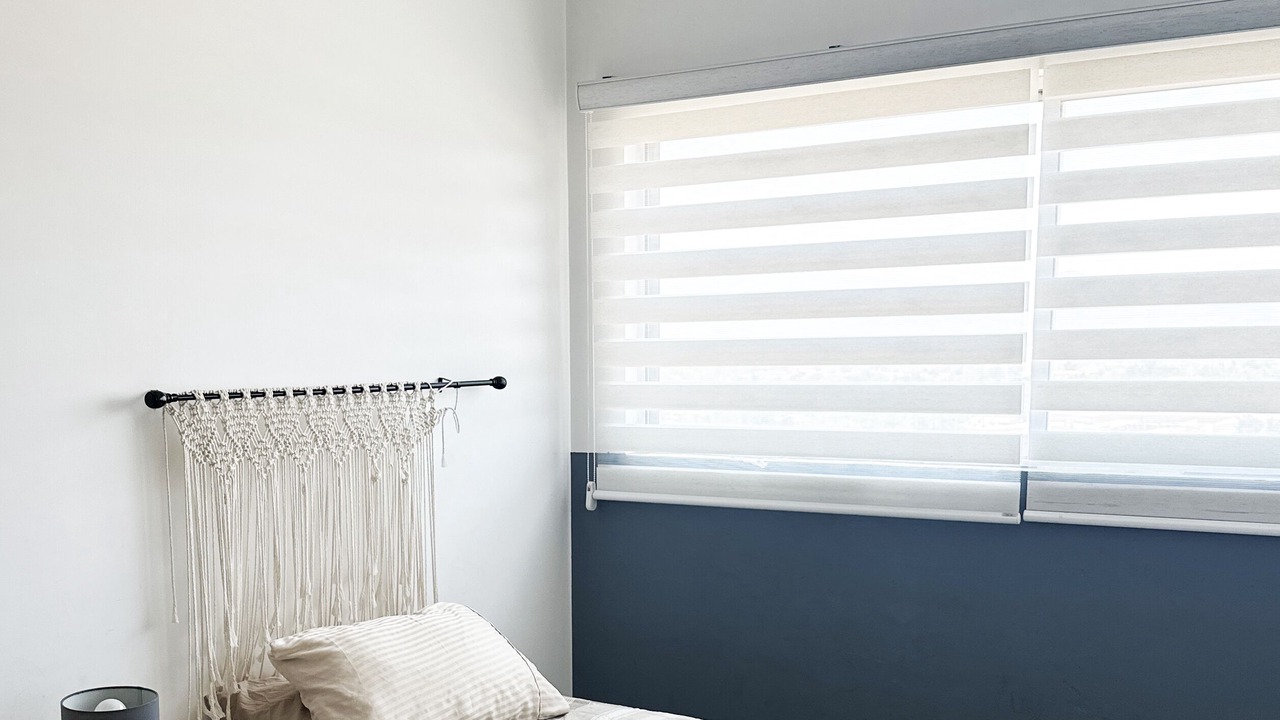 Photo of Bedroom in Guadalajara