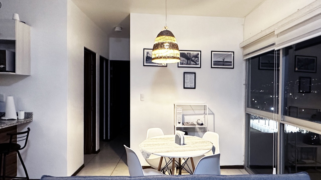 Photo of Livingroom in Guadalajara