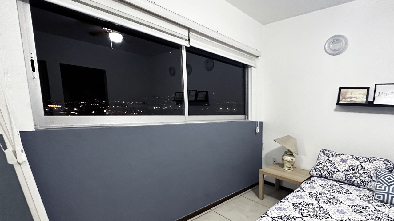 Photo of Bedroom in Guadalajara
