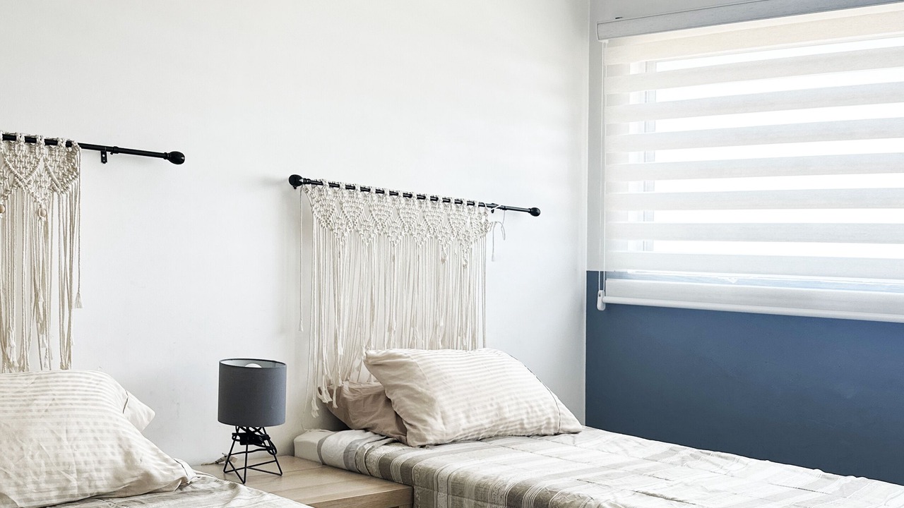 Photo of Bedroom in Guadalajara