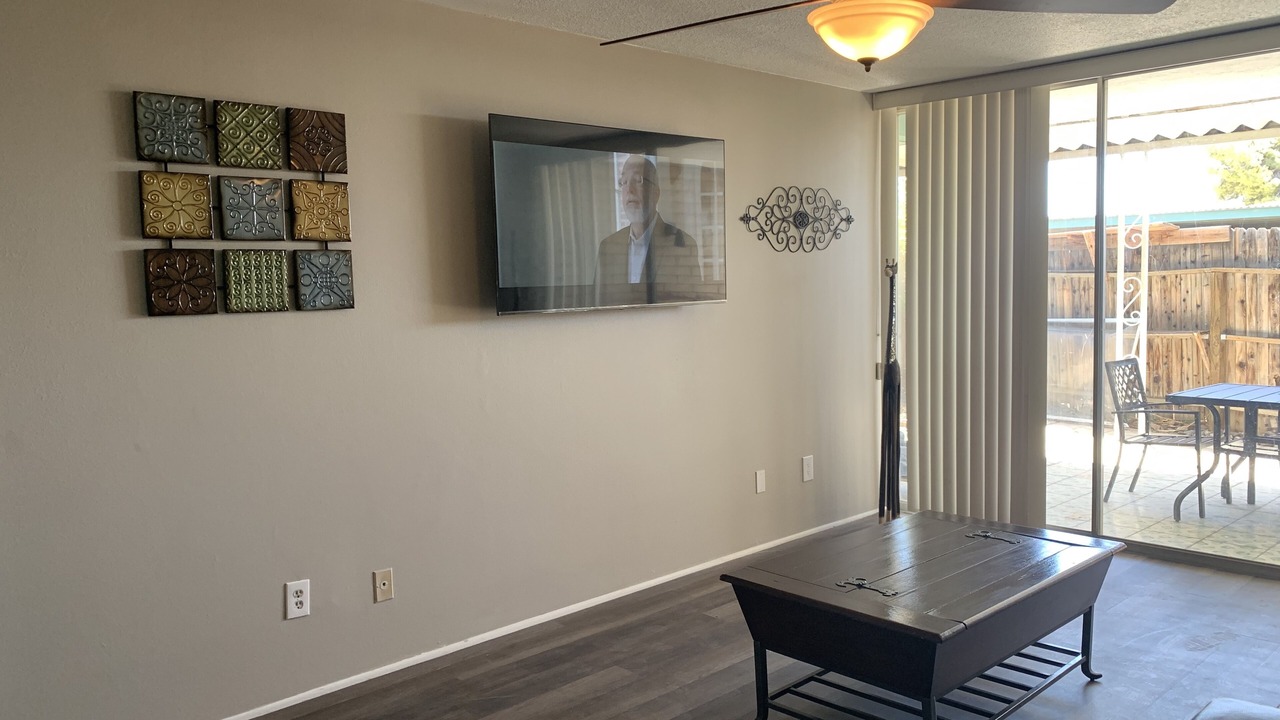 Photo of Others in Vista Del Valle