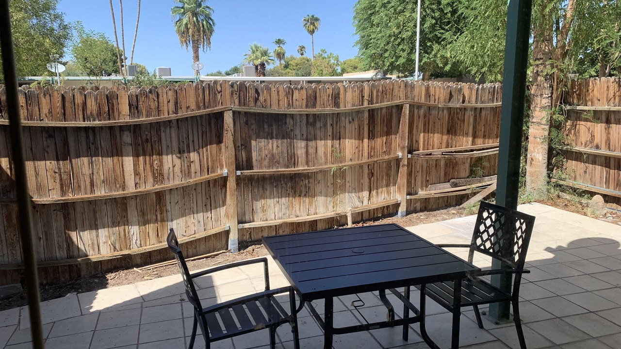 Photo of Outdoor in Vista Del Valle