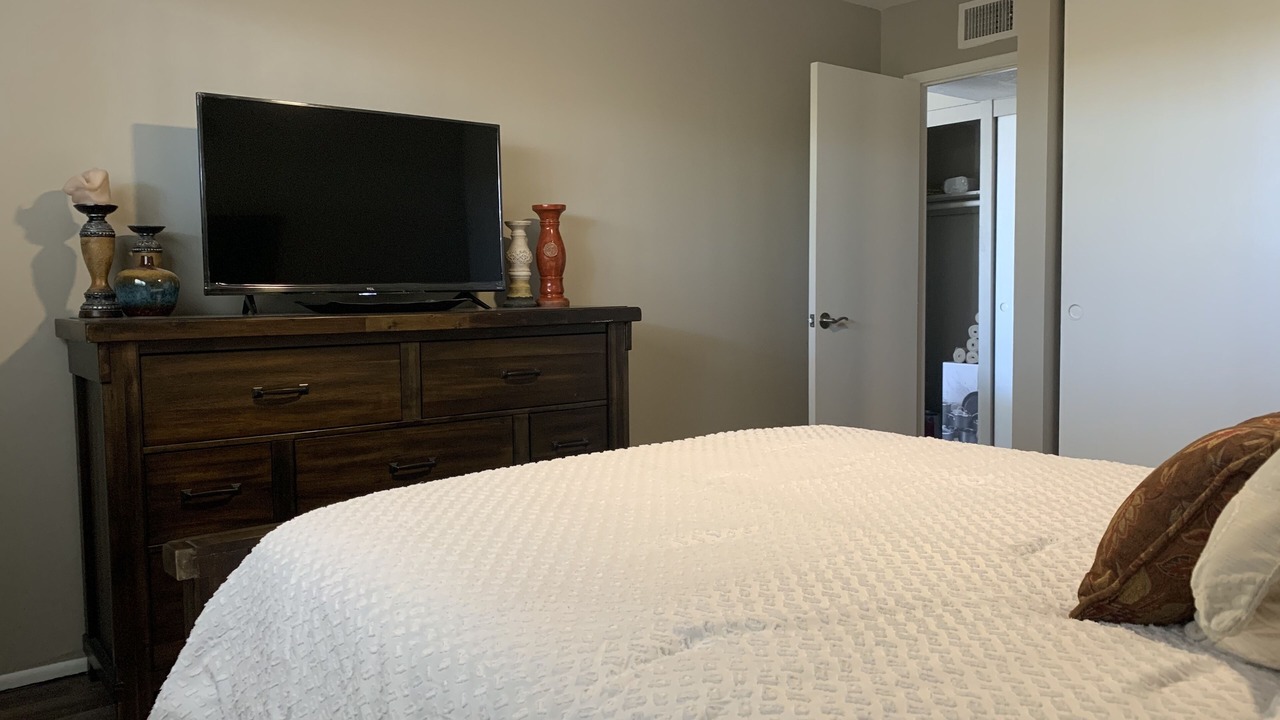 Photo of Bedroom in Vista Del Valle