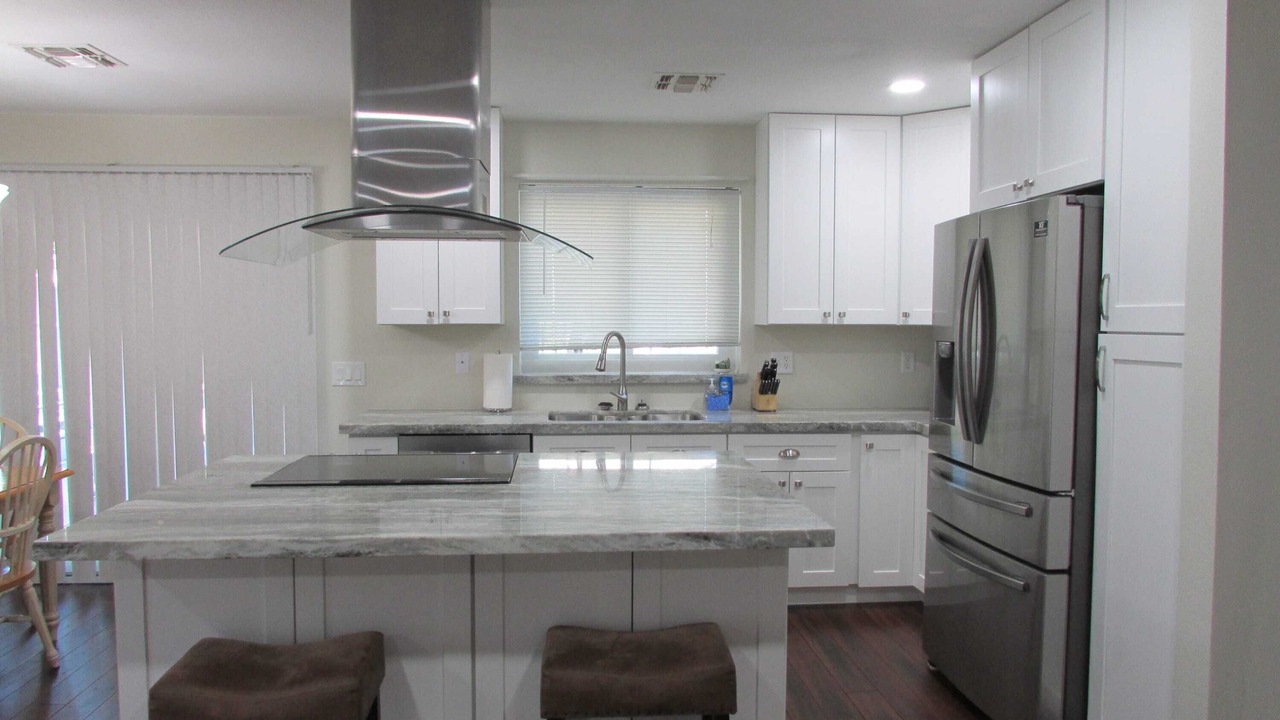 Photo of Others in Alta Vista Estates