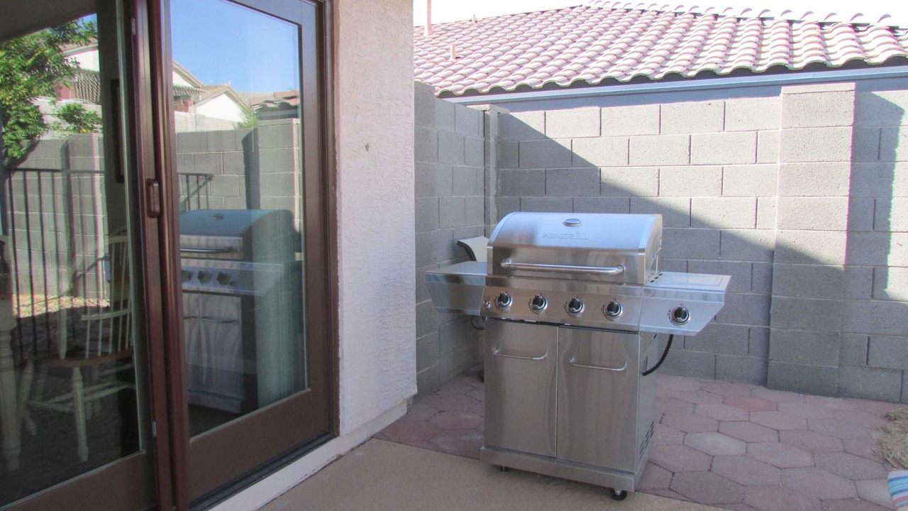 Photo of Others in Alta Vista Estates