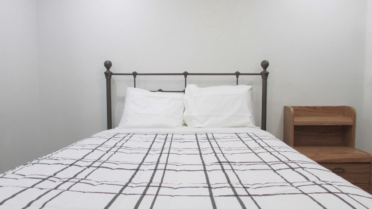 Photo of Bedroom in Alta Vista Estates