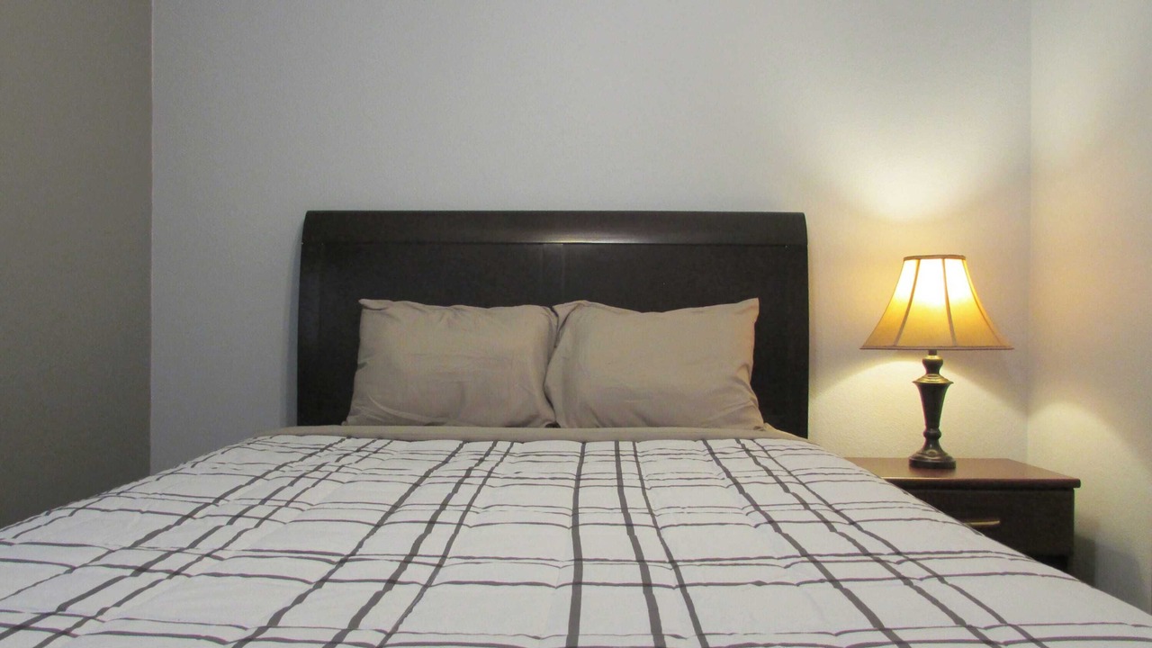 Photo of Bedroom in Alta Vista Estates
