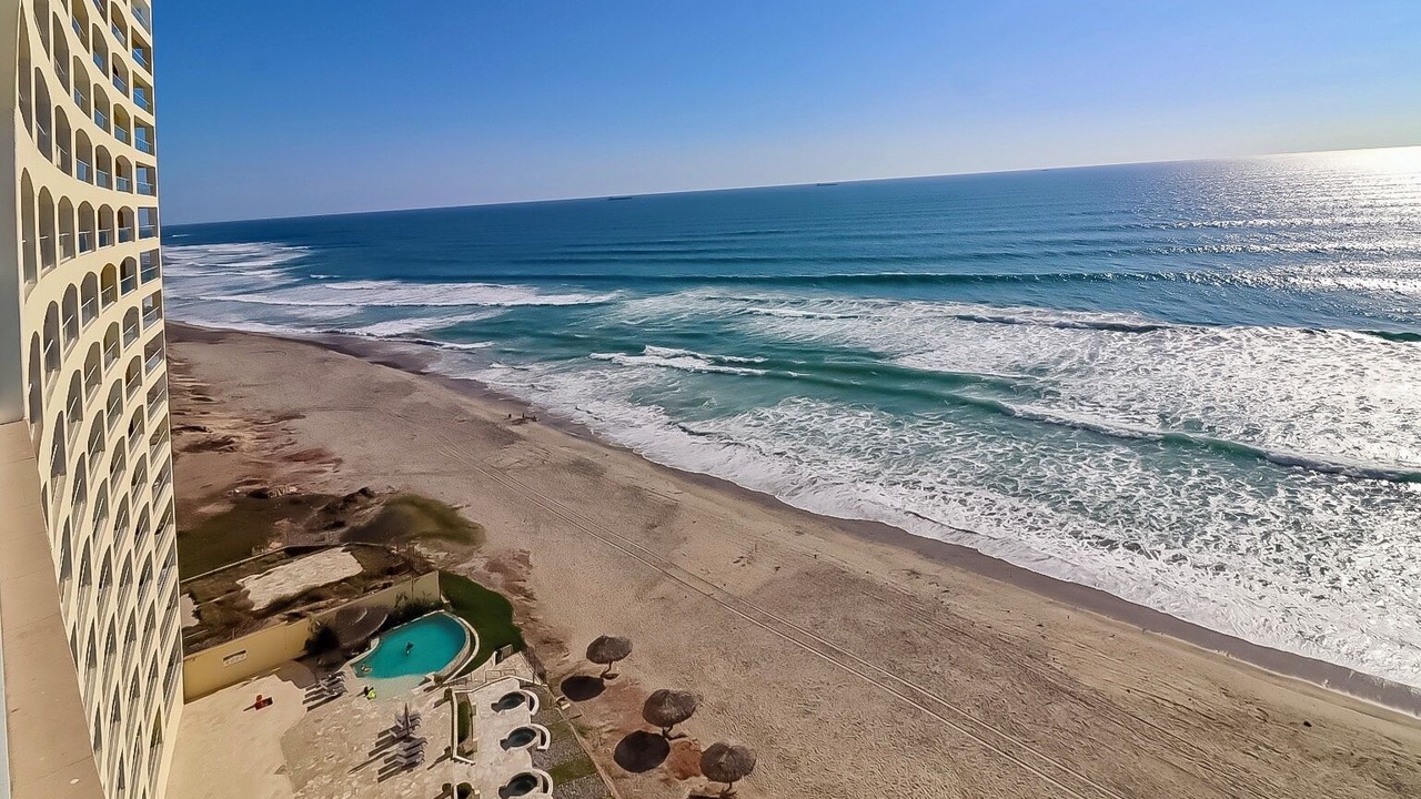 Photo of Others in Rosarito